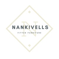 Nankivells