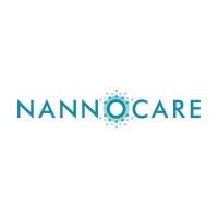 Nannocare Inc