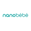 Nanobebe