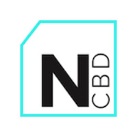 NanoCraft CBD