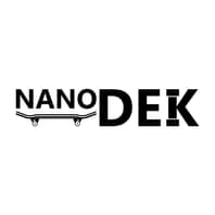 Nanodek