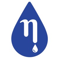 Nanodropper