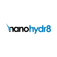 NanoHydr8