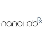 NanoLabRX