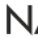 Nanorev
