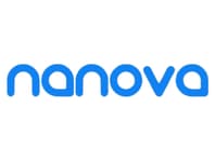 Nanova