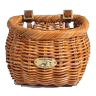 Nantucket Bike Basket Co