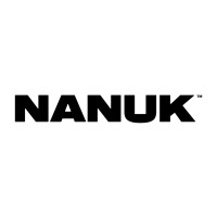 Nanuk