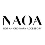 Nao Design