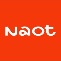 Naot