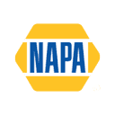 Napa Auto Parts