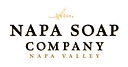 Napa Soap Company