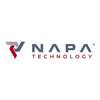 Napa Technology