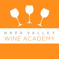 Napa Valley Wine Academy