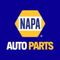 Napaautoparts