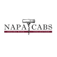 Napacabs.Com