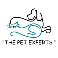 Naperville Animal Hospital