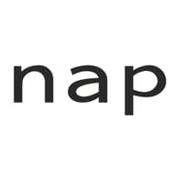 Naploungewear