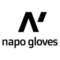 Napogloves
