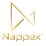 Nappex