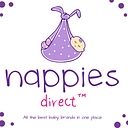 Nappies New Zealand
