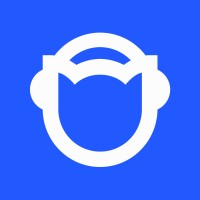 Napster