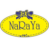 NaRaYa