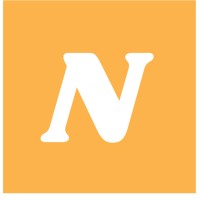 Narchie