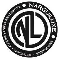 Narguiluxe