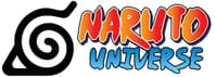Naruto Universe Official Store