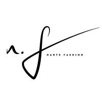 Narys Fashion