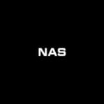 Nas