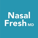 Nasalfreshmd