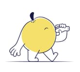 Nashi Pear Juice