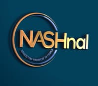 Nashnal.co.uk
