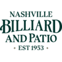 Nashville Billiard & Patio