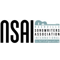 Nashville Songwriters Intl.