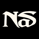 Nasir Jones LLC
