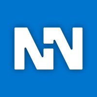 NasoNeb®