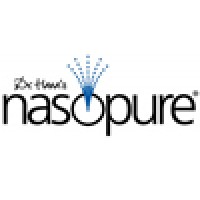 Nasopure (BeWell Health)