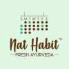 Nat Habit