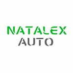 Natalex Auto