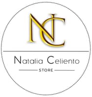 Natalia Celiento Store