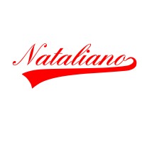 Nataliano