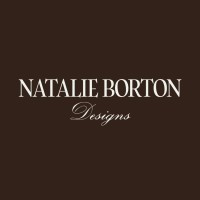 Natalie Borton Designs