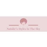 Natalie's Styles In The Sky