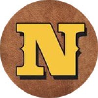 Natchez Outdoors