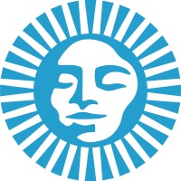 Naternal