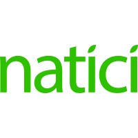 Natici