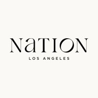 Nation